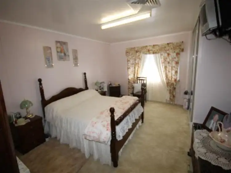 Fourth view of Homely house listing, 66 Palmer Street, Dalby QLD 4405