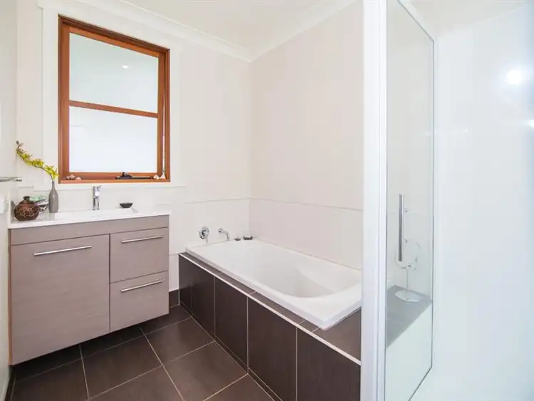 Third view of Homely house listing, 4 Lewis Street, St Leonards TAS 7250
