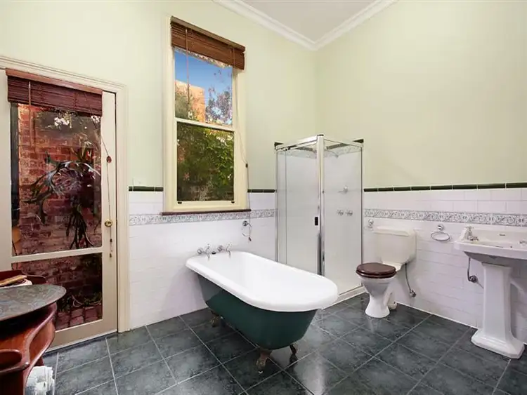 Sixth view of Homely house listing, 2 Gadd Street, Northcote VIC 3070