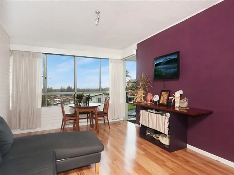 9/12 Clarence Street, Yamba NSW 2464