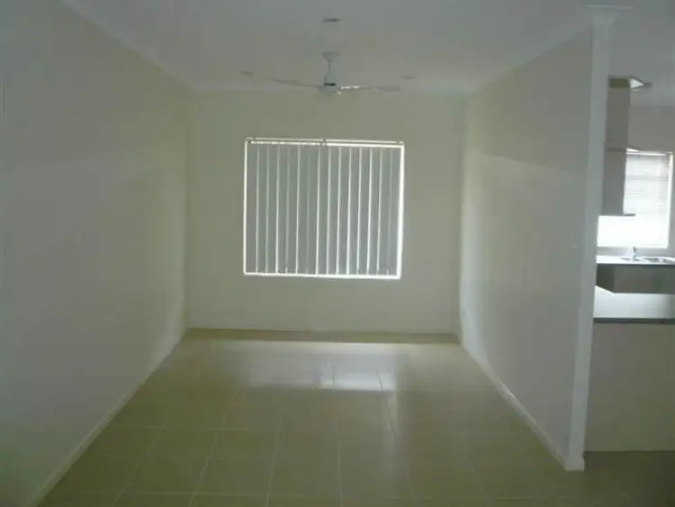 Second view of Homely house listing, 0 Derwent Circuit, Kelso QLD 4815