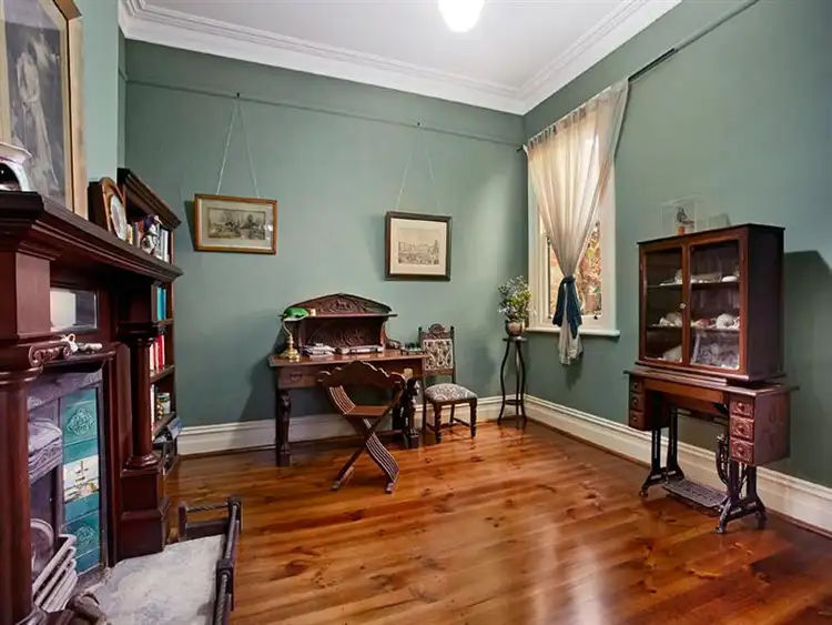 Third view of Homely house listing, 2 Gadd Street, Northcote VIC 3070