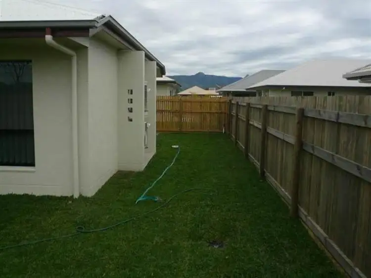Seventh view of Homely house listing, 0 Derwent Circuit, Kelso QLD 4815