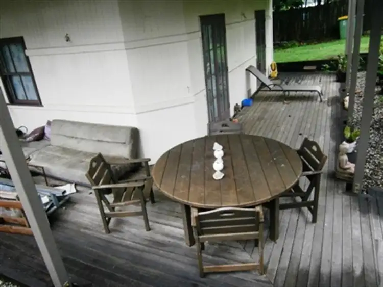 Sixth view of Homely house listing, 31 Pine Camp Road, Beerwah QLD 4519