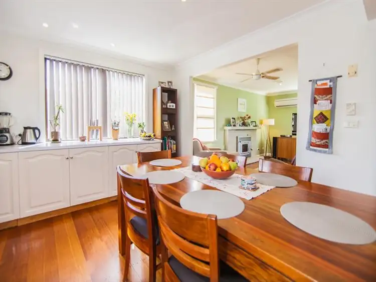 Sixth view of Homely house listing, 4 Lewis Street, St Leonards TAS 7250