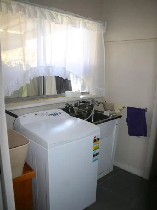 Seventh view of Homely house listing, 21 Diggora Road, Rochester VIC 3561