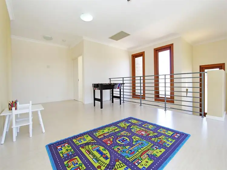 Second view of Homely house listing, 5 Cosmos Place, Hamlyn Terrace NSW 2259