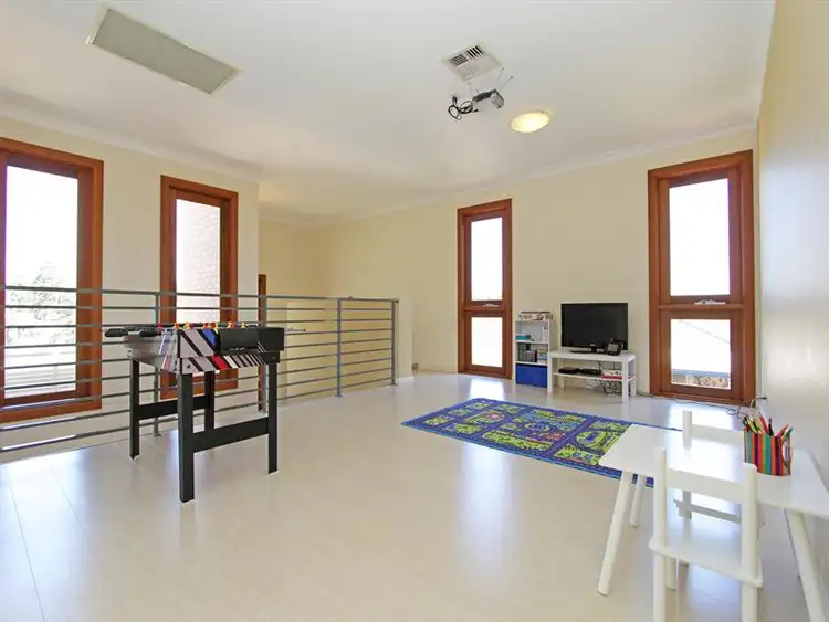 Seventh view of Homely house listing, 5 Cosmos Place, Hamlyn Terrace NSW 2259