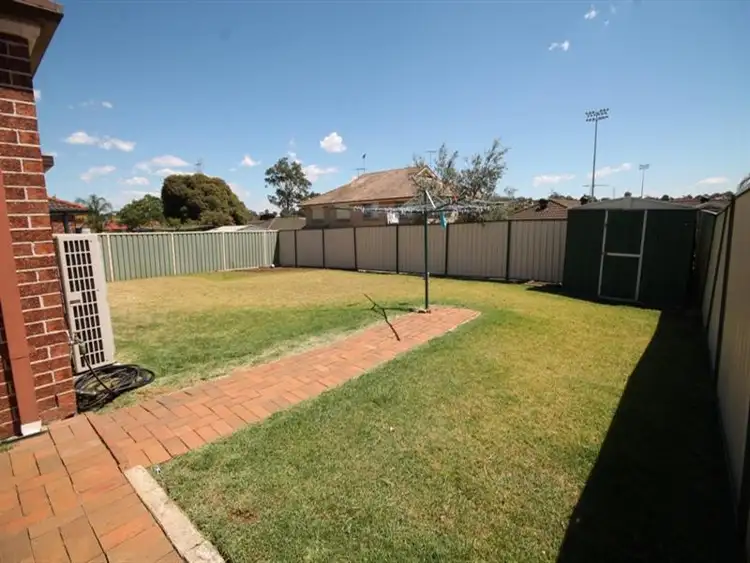 Seventh view of Homely house listing, Address available on request