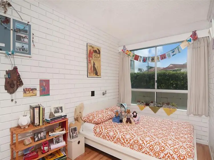 Sixth view of Homely house listing, 9/12 Clarence Street, Yamba NSW 2464