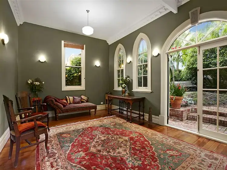 Fourth view of Homely house listing, 2 Gadd Street, Northcote VIC 3070