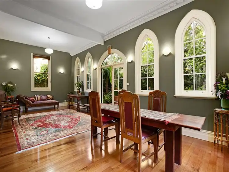 Seventh view of Homely house listing, 2 Gadd Street, Northcote VIC 3070