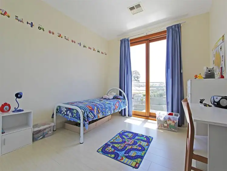 Fourth view of Homely house listing, 5 Cosmos Place, Hamlyn Terrace NSW 2259