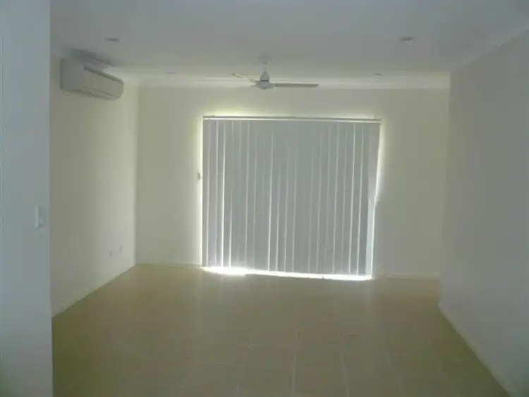 Fifth view of Homely house listing, 0 Derwent Circuit, Kelso QLD 4815