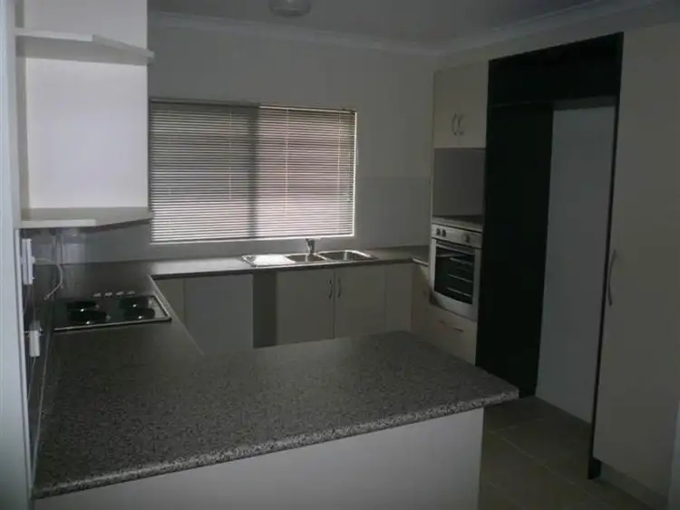 Third view of Homely house listing, 0 Derwent Circuit, Kelso QLD 4815