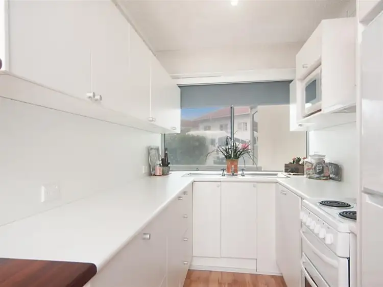 Third view of Homely house listing, 9/12 Clarence Street, Yamba NSW 2464