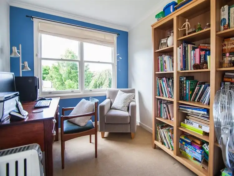Seventh view of Homely house listing, 4 Lewis Street, St Leonards TAS 7250