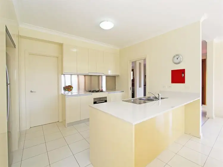 Third view of Homely house listing, 5 Cosmos Place, Hamlyn Terrace NSW 2259