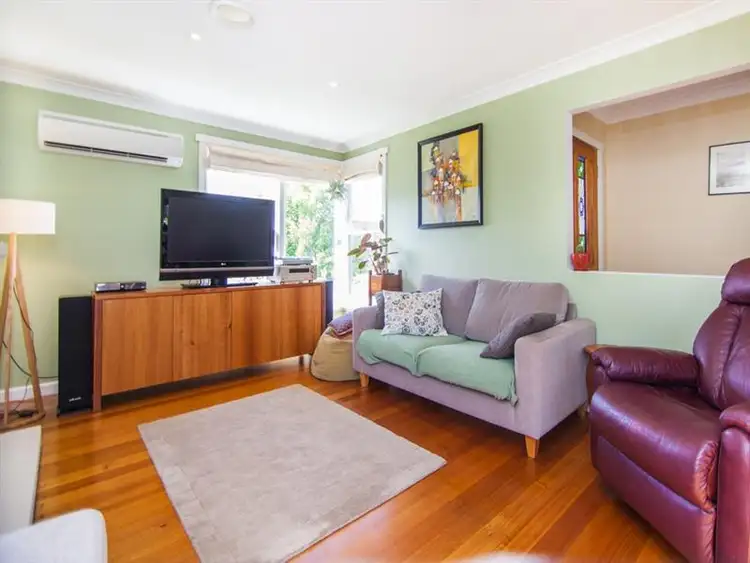 Fourth view of Homely house listing, 4 Lewis Street, St Leonards TAS 7250