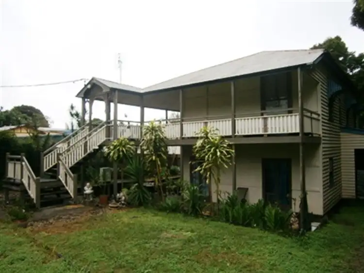 Fifth view of Homely house listing, 31 Pine Camp Road, Beerwah QLD 4519