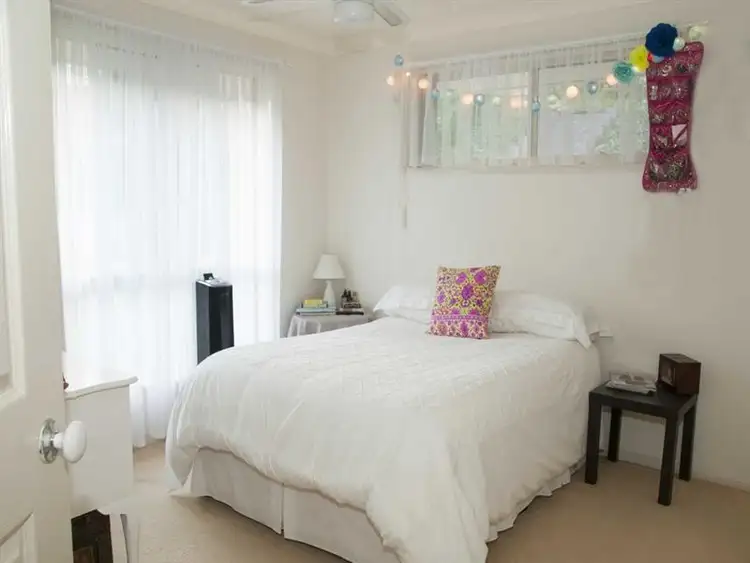 Seventh view of Homely house listing, 14 Wanda Drive, East Lismore NSW 2480