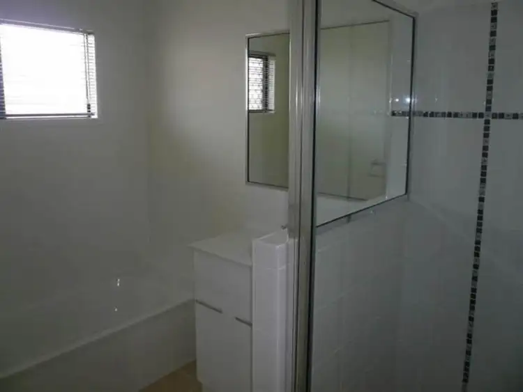 Sixth view of Homely house listing, 0 Derwent Circuit, Kelso QLD 4815