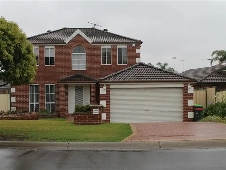 Main view of Homely house listing, Address available on request