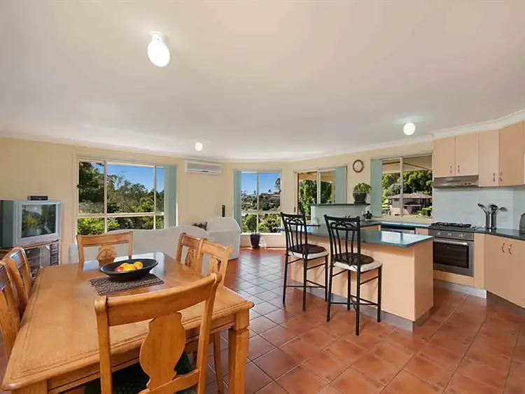 Third view of Homely house listing, 14 Wanda Drive, East Lismore NSW 2480