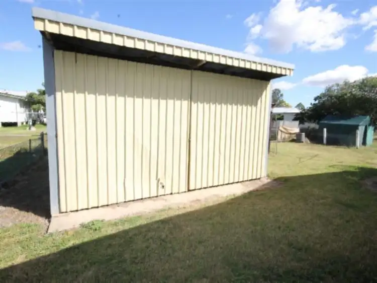 Third view of Homely house listing, 66 Palmer Street, Dalby QLD 4405