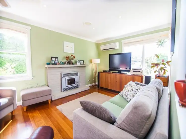 Fifth view of Homely house listing, 4 Lewis Street, St Leonards TAS 7250