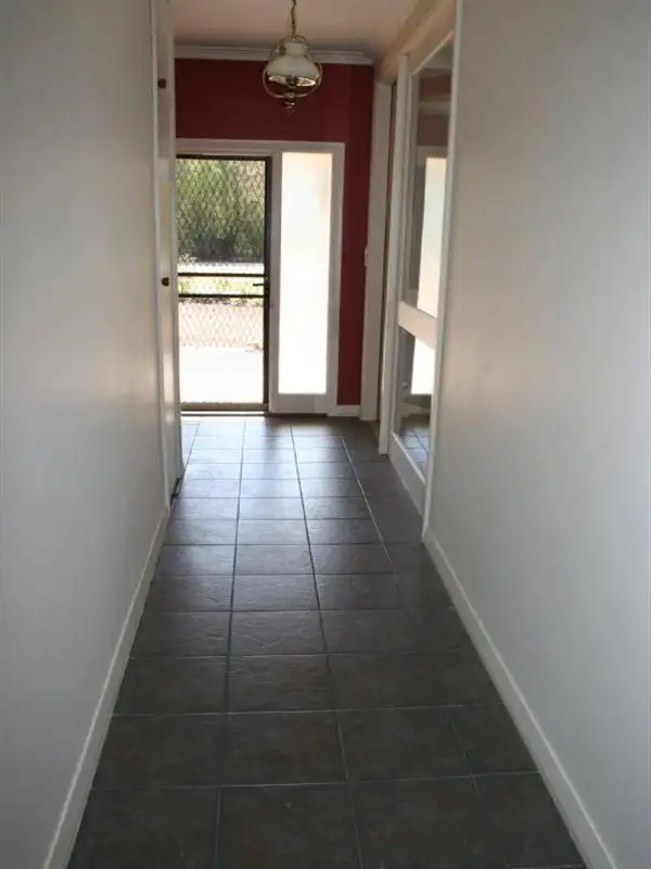 Sixth view of Homely house listing, 21 Diggora Road, Rochester VIC 3561