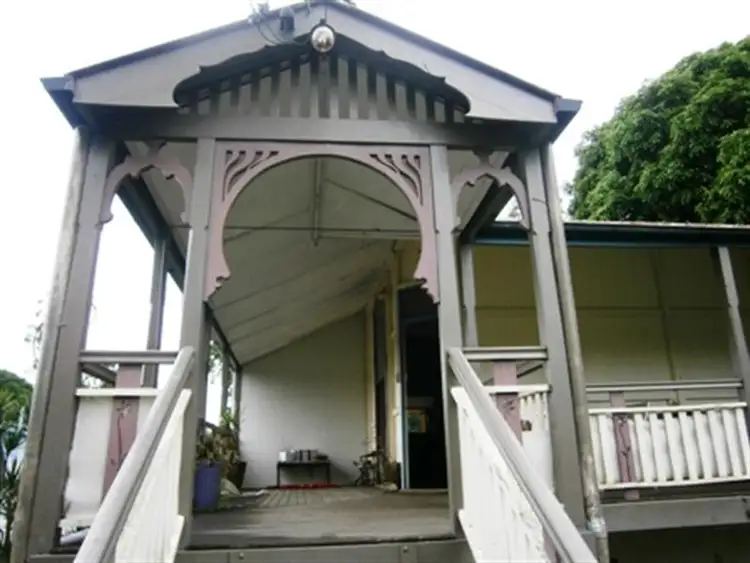 Fourth view of Homely house listing, 31 Pine Camp Road, Beerwah QLD 4519