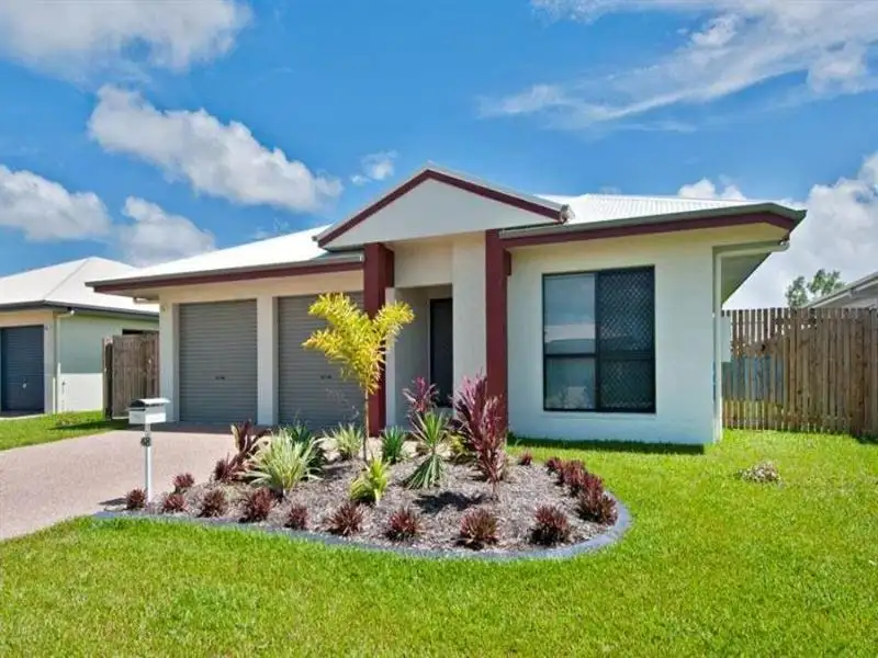 Main view of Homely house listing, 0 Derwent Circuit, Kelso QLD 4815
