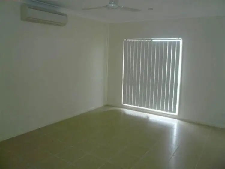 Fourth view of Homely house listing, 0 Derwent Circuit, Kelso QLD 4815