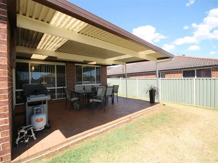 Sixth view of Homely house listing, Address available on request