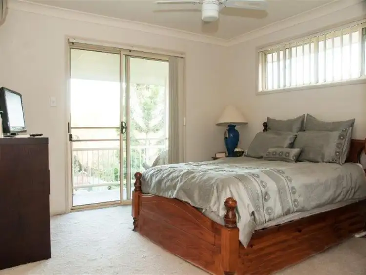 Fourth view of Homely house listing, 14 Wanda Drive, East Lismore NSW 2480