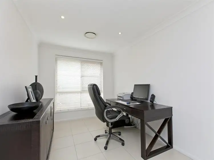 Sixth view of Homely house listing, 17 Baychester Place, Wakerley QLD 4154