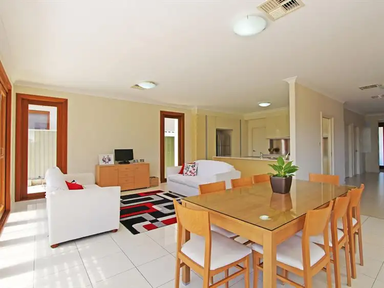 5 Cosmos Place, Hamlyn Terrace NSW 2259