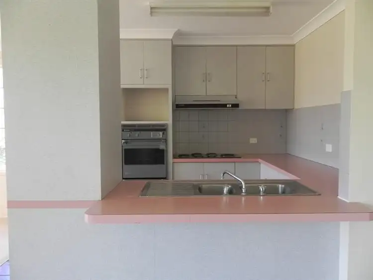 Seventh view of Homely house listing, 2 White, Pittsworth QLD 4356