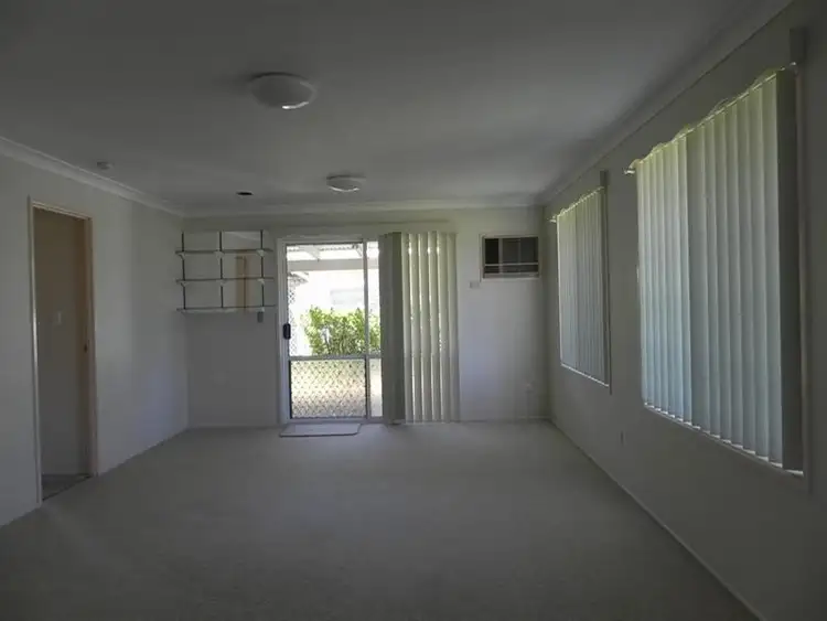 Fifth view of Homely house listing, 2 White, Pittsworth QLD 4356