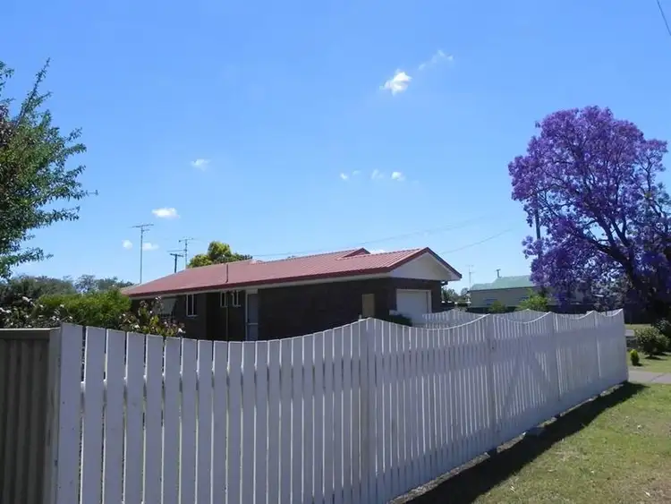 Third view of Homely house listing, 2 White, Pittsworth QLD 4356