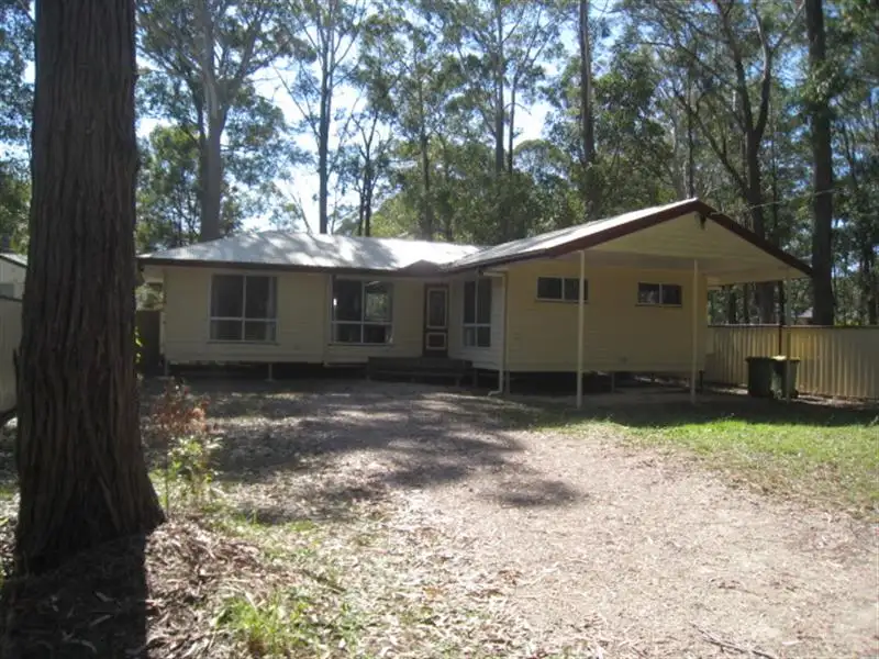 Main view of Homely house listing, 17 Angorra Avenue, Russell Island QLD 4184