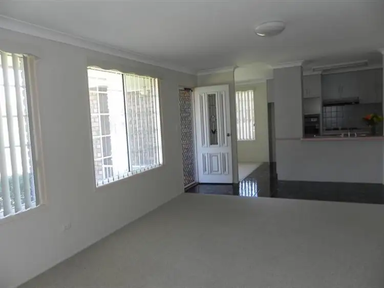 Sixth view of Homely house listing, 2 White, Pittsworth QLD 4356
