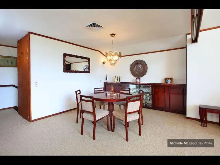 Sixth view of Homely house listing, 113 Burbong Street, Chapel Hill QLD 4069