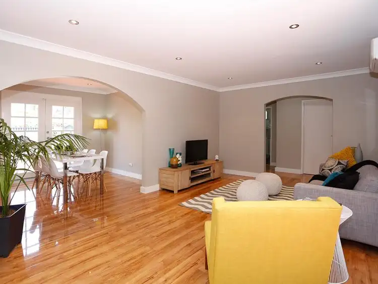 Fourth view of Homely house listing, 196 Fremantle Road, Gosnells WA 6110