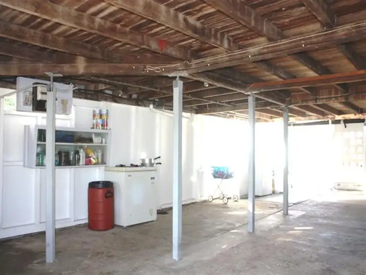 Third view of Homely house listing, 6 Dingyarra Street, Toogoolawah QLD 4313