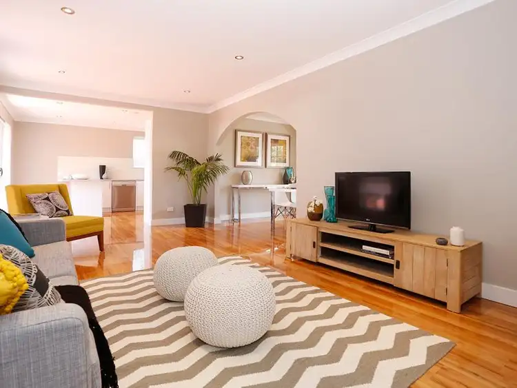 Fifth view of Homely house listing, 196 Fremantle Road, Gosnells WA 6110