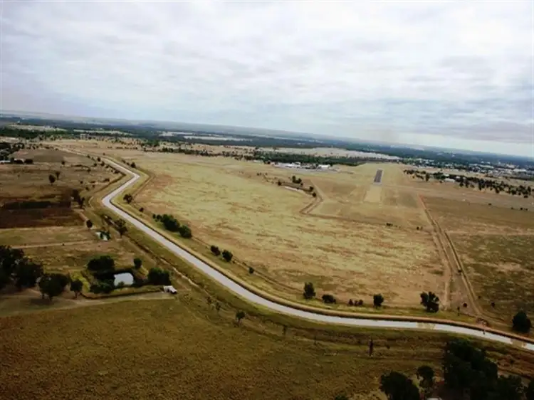 Fourth view of Homely rural property listing, Address available on request