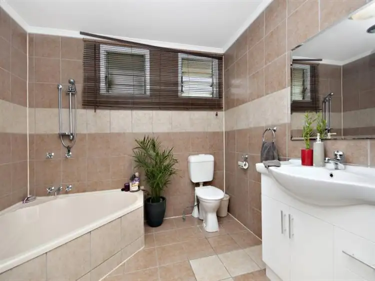 Fifth view of Homely house listing, 18 Flamingo Avenue, Condon QLD 4815