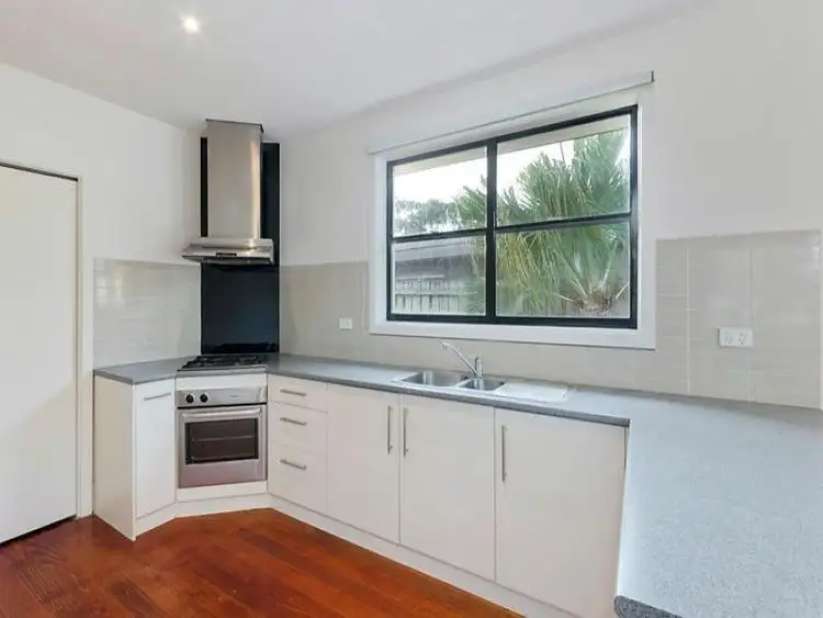 Sixth view of Homely house listing, 4 Abbey Drive, Lara VIC 3212